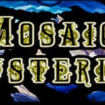 Mosaic Mysteries Trainer