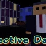 Detective Dave Trainer