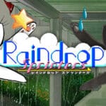 Raindrop Sprinters Trainer