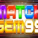 Match Gem 99 Trainer
