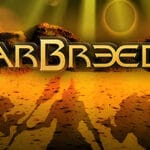 WarBreeds Trainer