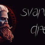 Svarog’s Dream Trainer