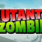 Mutants & Zombies Trainer