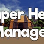 Paper Hero Manager Trainer
