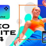 Movavi Video Suite 2024 Steam Edition Trainer