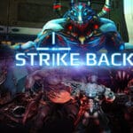 Strike Back Trainer