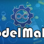 ModelMaker Trainer