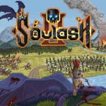 Soulash 2 Trainer