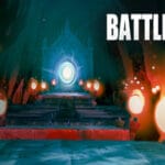 Battle of Fate Trainer