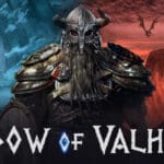 Shadow of Valhalla Trainer
