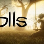 Dolls Trainer
