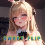 sweet flip Trainer