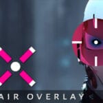 YoloX – Crosshair Overlay Trainer