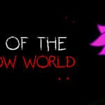 Tale of the Shadow World Trainer