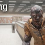 Closing Shift Trainer