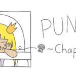 Punzel: Chapter I – Toujours la Meme Histoire Trainer