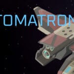 Automatrons Trainer