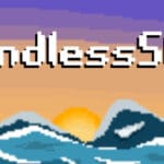 Boundless Skies Trainer