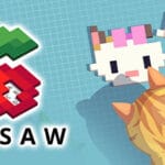Pixsaw Trainer