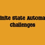 Finite State Automaton Challenges 2 Trainer