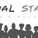 Social Status: Life Simulator Trainer
