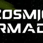 Cosmic Armada Trainer