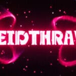 Deidthraw Trainer