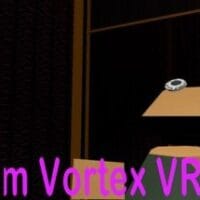 header-393