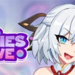 Fairies Love Trainer