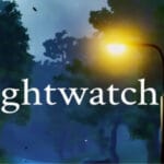Nightwatch Trainer