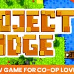 Project Bridge Trainer