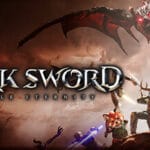 Darksword: Battle Eternity Trainer