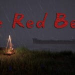 The Red Beret Trainer
