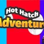 Hot Hatch Adventure Trainer