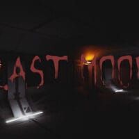 header-426