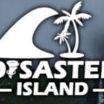 Disaster Island Trainer