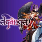 Doppelgänger Trainer