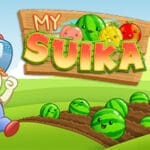 My Suika – Watermelon Game Trainer