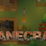 Planecraft Trainer