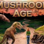 Mushroom Age Trainer
