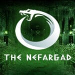 The Nefargad Trainer