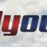 Flyout Trainer