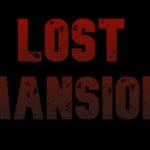 Lost Mansion Trainer
