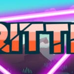 Brittle Trainer