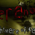 Veranoia: Nightmare of Case 37 Trainer