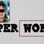 Paper Work Trainer