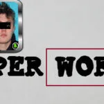 Paper Work Trainer