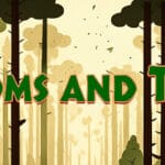 Atoms and Time Trainer