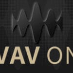 VVAV ONE Trainer