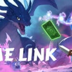 Slime Link Trainer